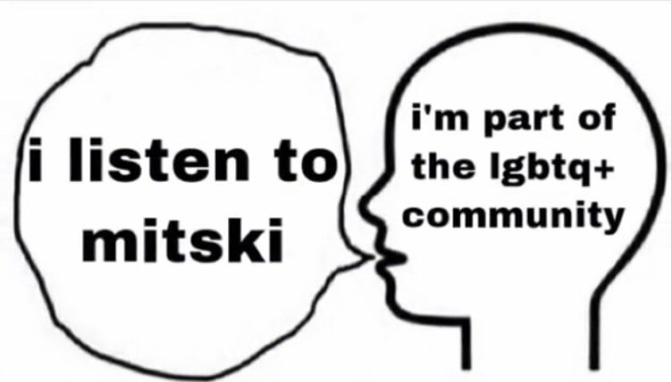 нургуль (@kmtwww_) on Twitter photo 