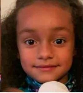 CrimeWatchMpls tweet media