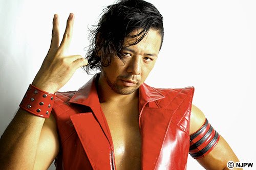 麦茶( *ˊ▿ˋ*)っ🍵 tweet media