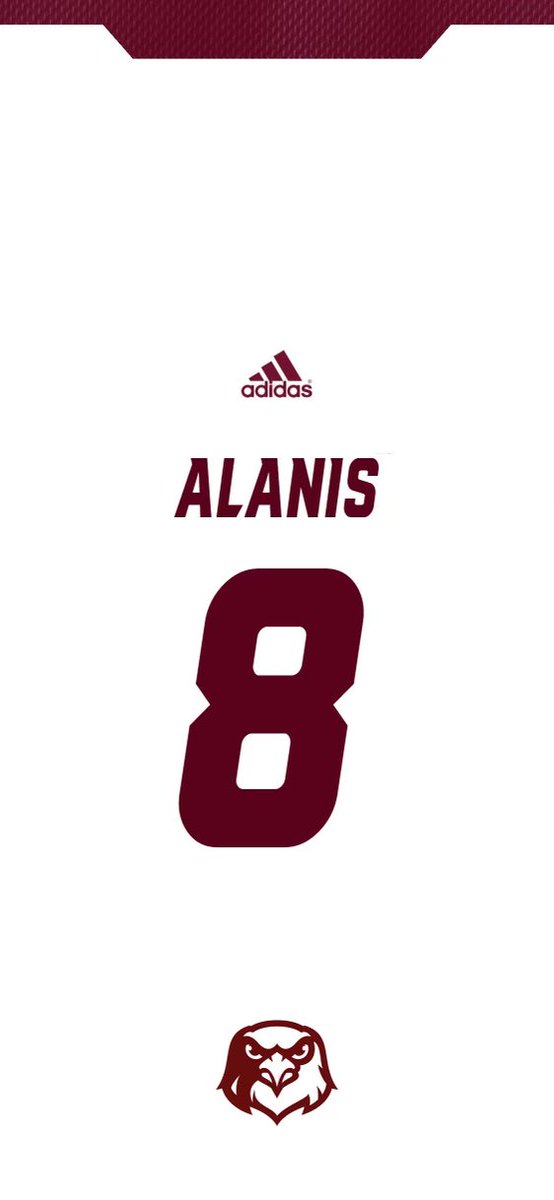 Luke Alanis tweet media