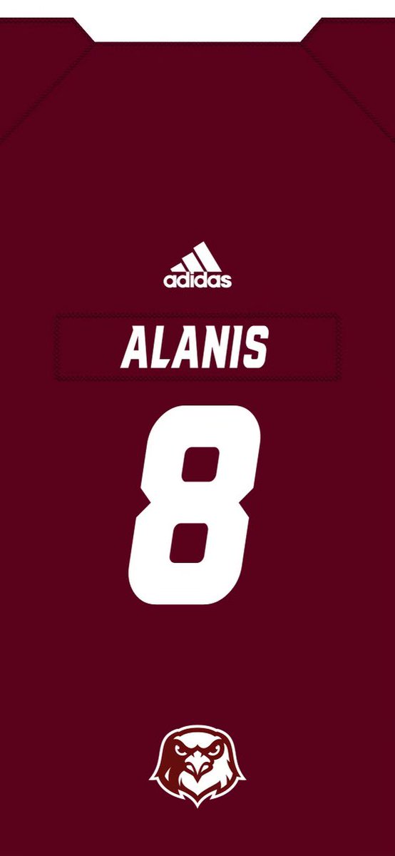 Luke Alanis tweet media