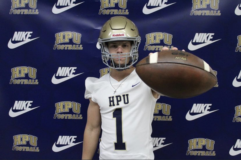 Bridge City Football tweet media