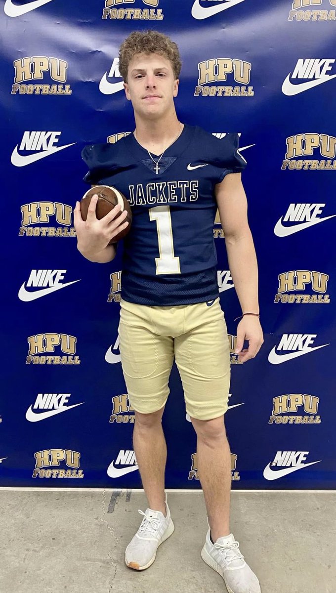 Bridge City Football tweet media