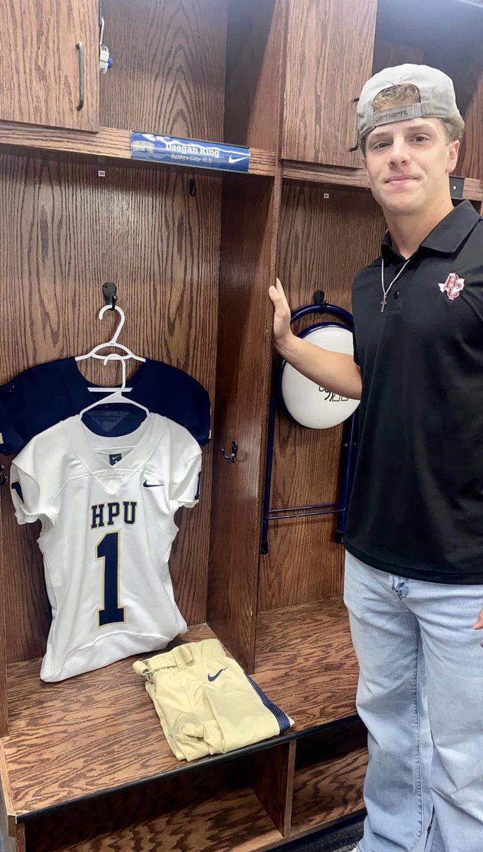 Bridge City Football tweet media