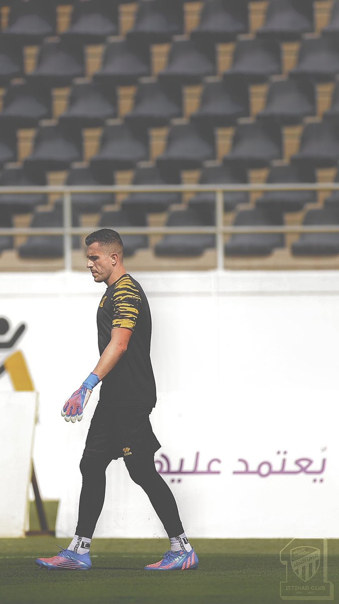 سلطان عبدالرحمن tweet media