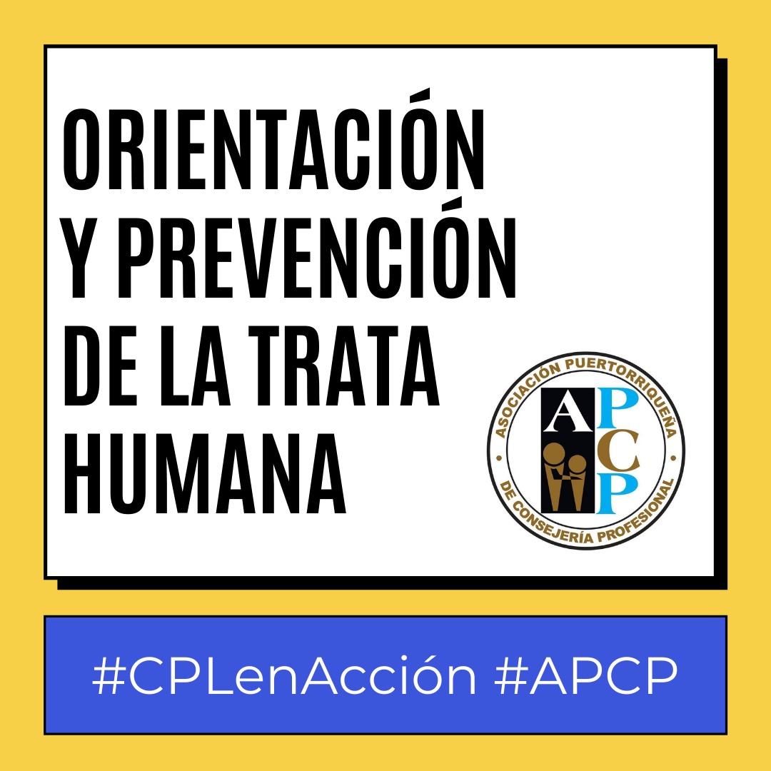 APCP tweet media