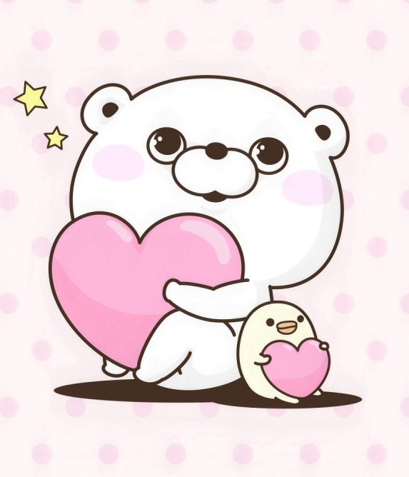 ヨッシースタンプのtwitterイラスト検索結果