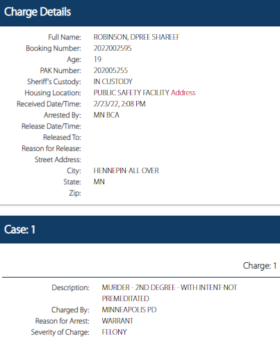 CrimeWatchMpls tweet media