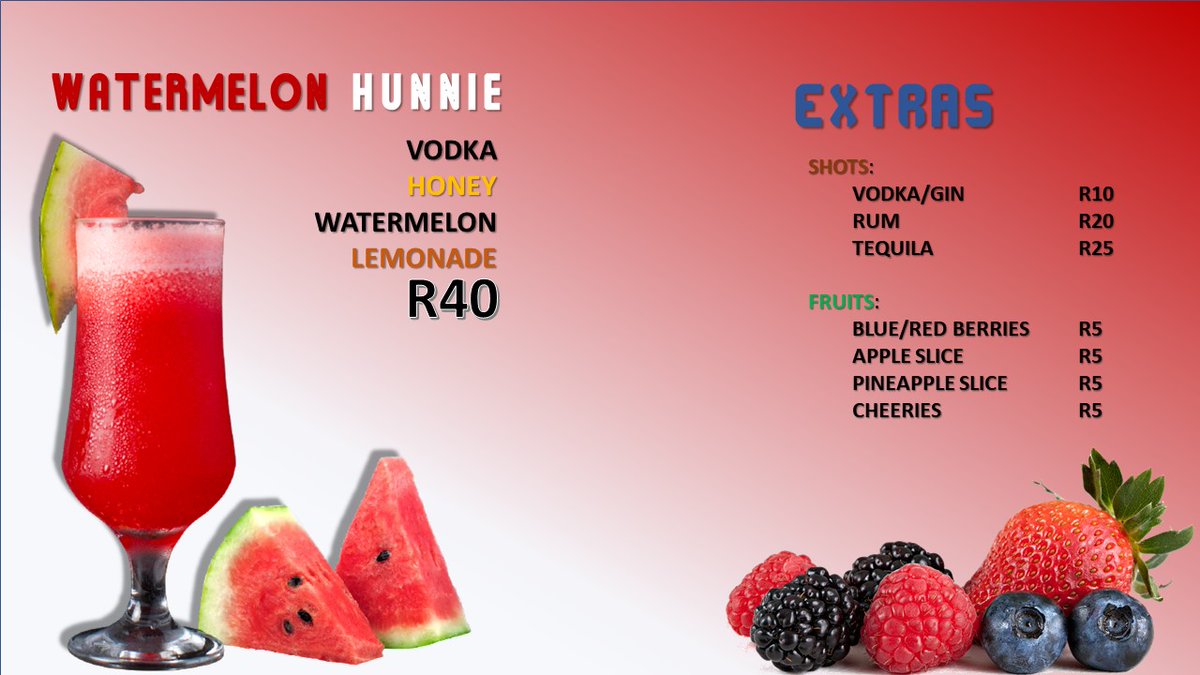 MeatKhona's tweet photo. https://t.co/wM5wm8RBzx