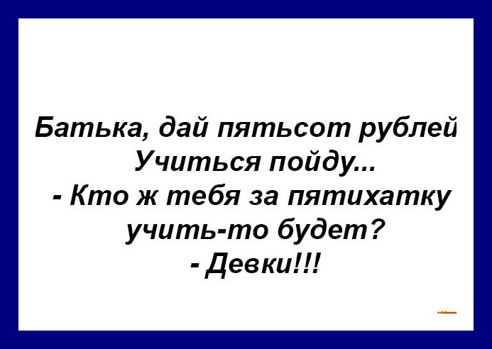 Internetbaza's tweet photo. https://t.co/AkC5ctKFcp