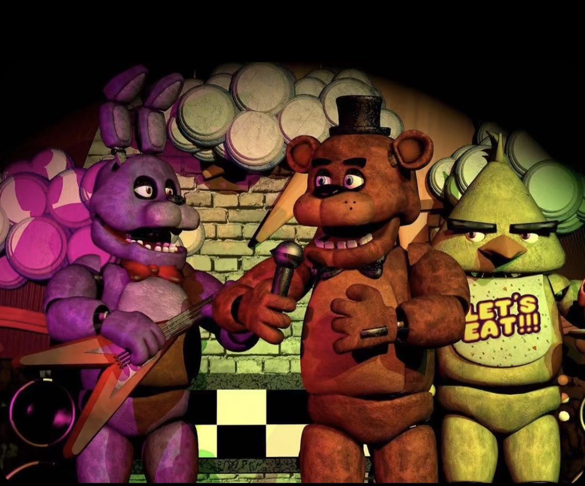 said_fed's tweet photo. @Pyrocynical Make it this. Now https://t.co/pW2Z5ClD5R