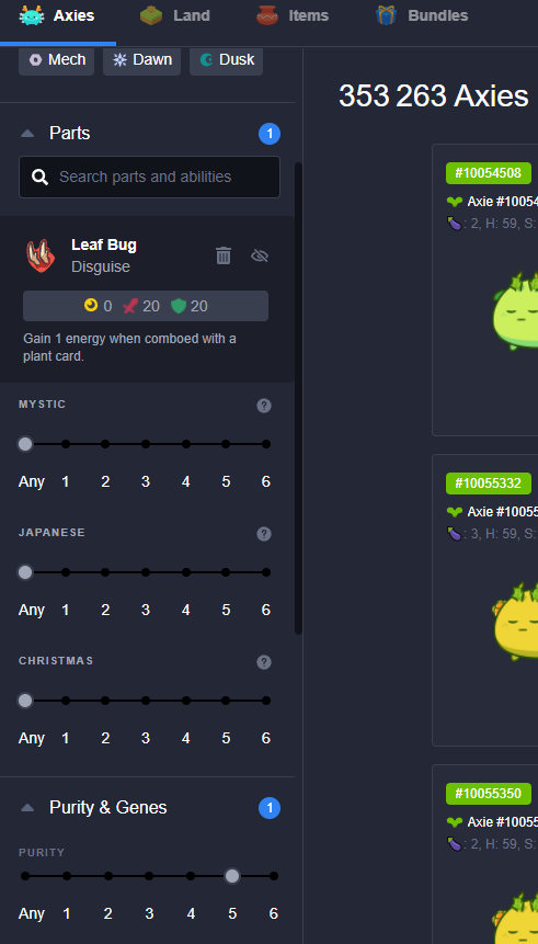 stark.ron tweet media