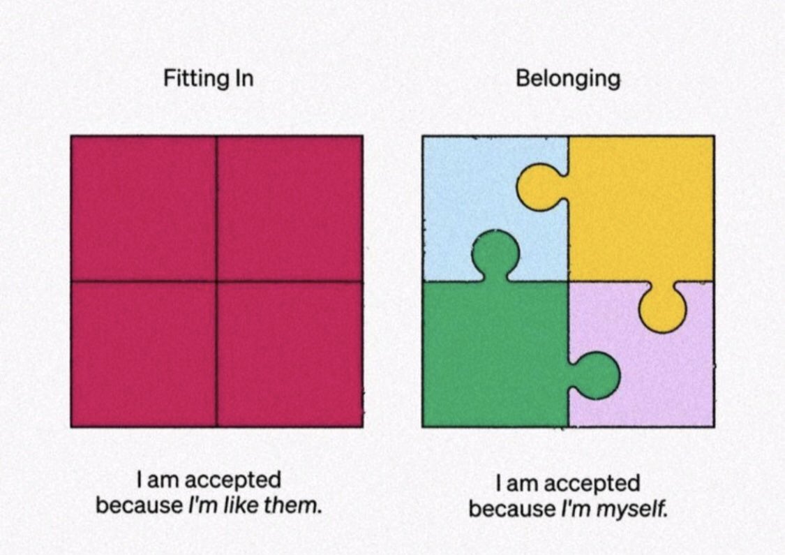 AC_INCLUSION's tweet image. I spoke with Senior Cadets from @LancsArmyCadets tonight about Diversity and Inclusion and how to set the example of acceptance and upholding the Values and Standards to improve the ACF team. Great questions around how to support cadets’ needs in their Dets. #armycadetinclusion