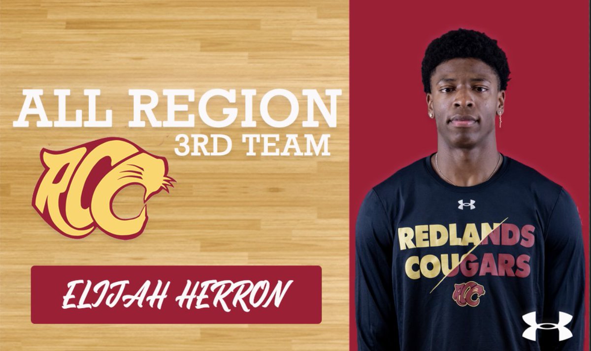 CodyJohnsonBB's tweet photo. Congratulations to @23eli___ and @kalep_crane on receiving honors of 3rd Team All-Region 🏀

#RunLands
#GoCougs 🐾 https://t.co/eA0k5kfvq1