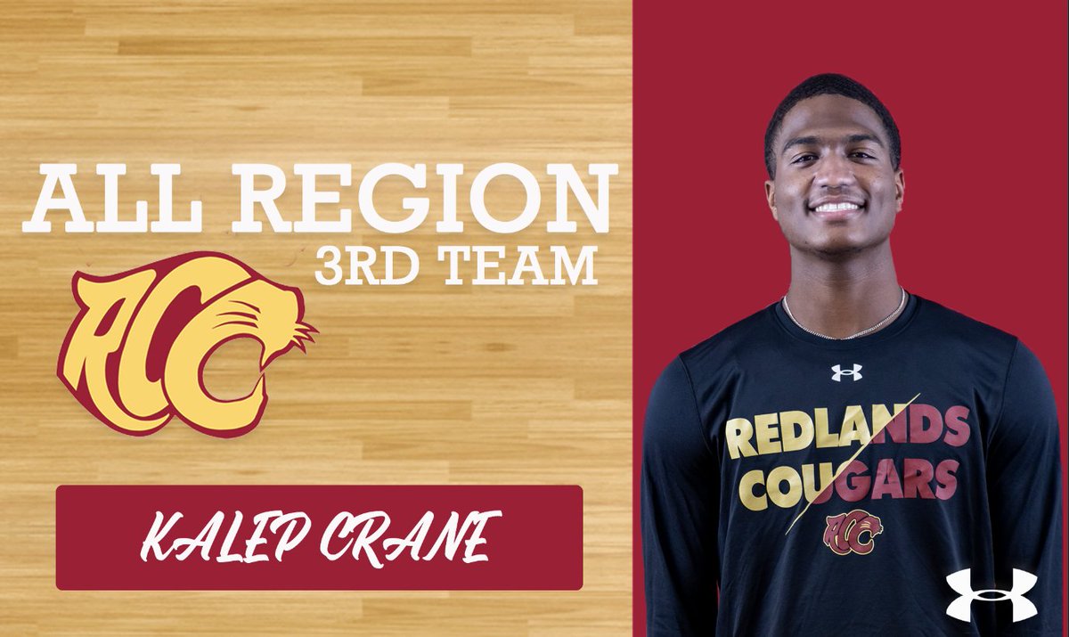CodyJohnsonBB's tweet photo. Congratulations to @23eli___ and @kalep_crane on receiving honors of 3rd Team All-Region 🏀

#RunLands
#GoCougs 🐾 https://t.co/eA0k5kfvq1