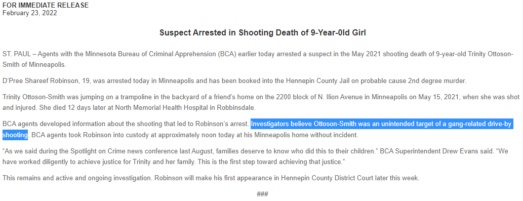 CrimeWatchMpls tweet media