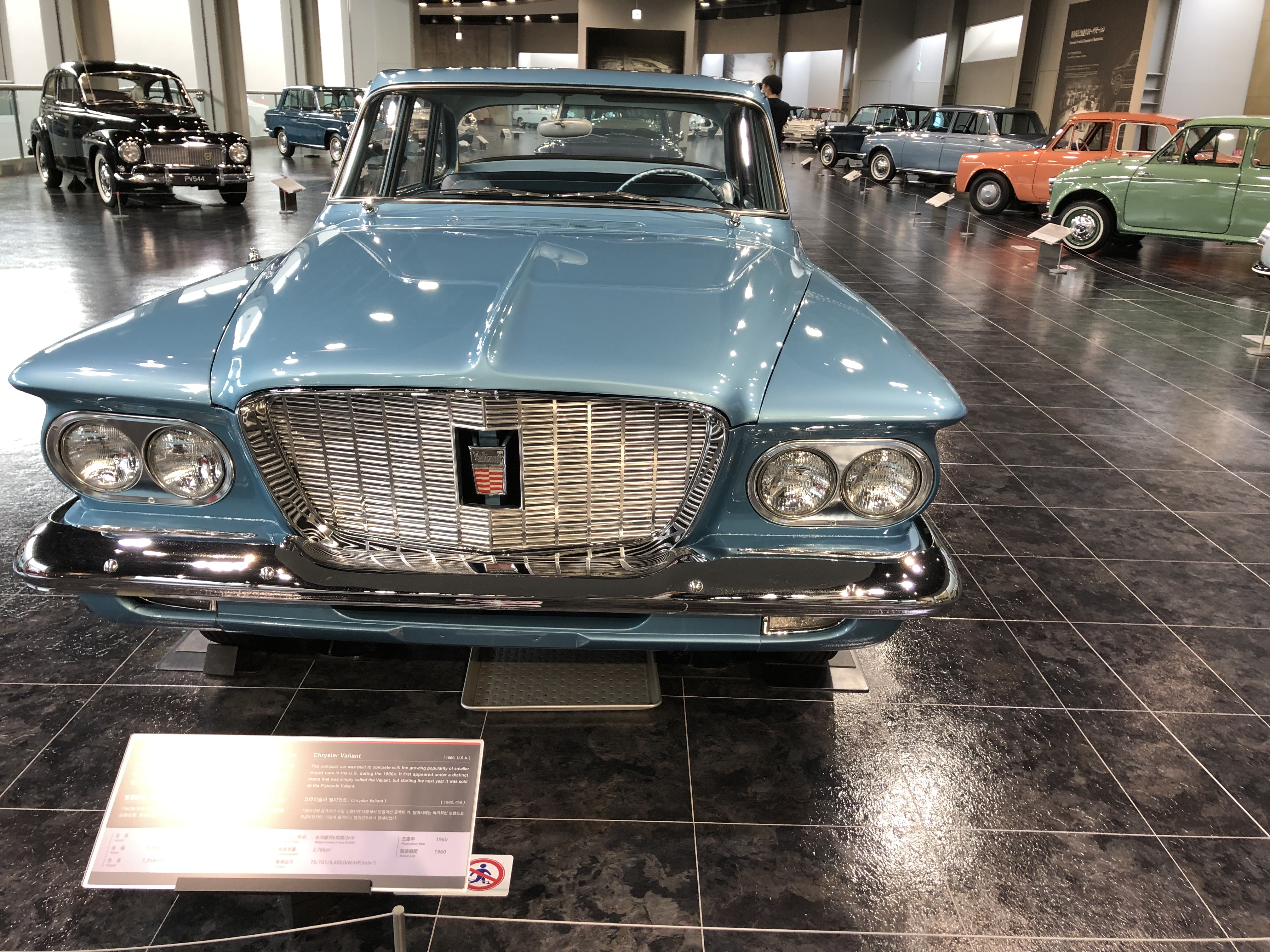 桜餅あんこ 39kongkung Twitter