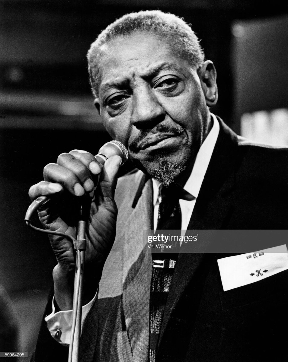 сонни бой уильямсон i и ii. сонни бой уильямсон. американский певец негр. райс миллер. джорджио гомельский.