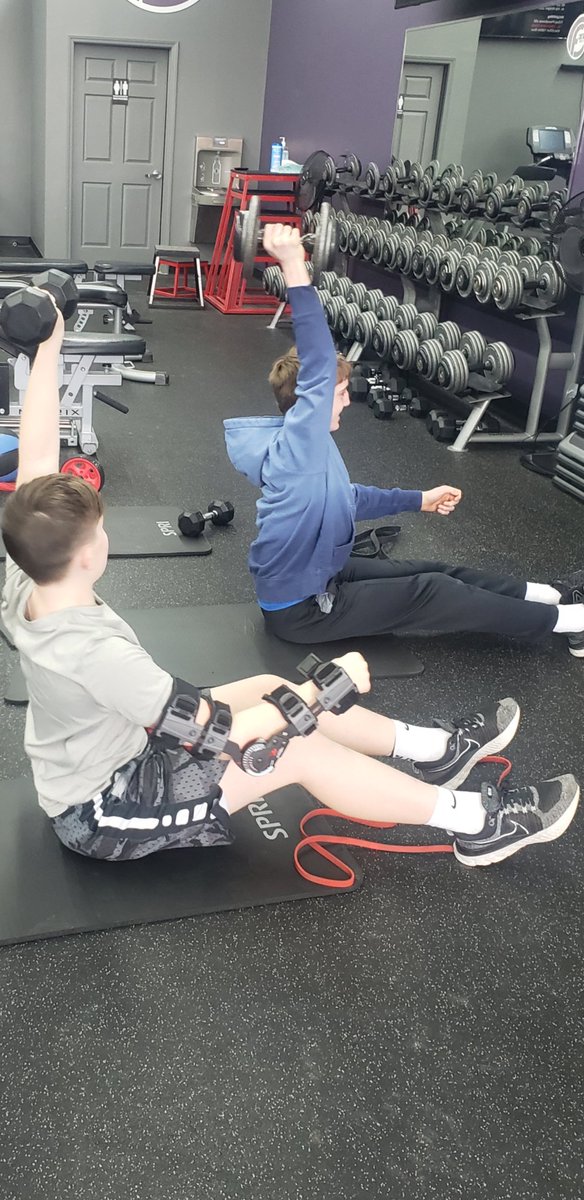 kevin freking tweet media