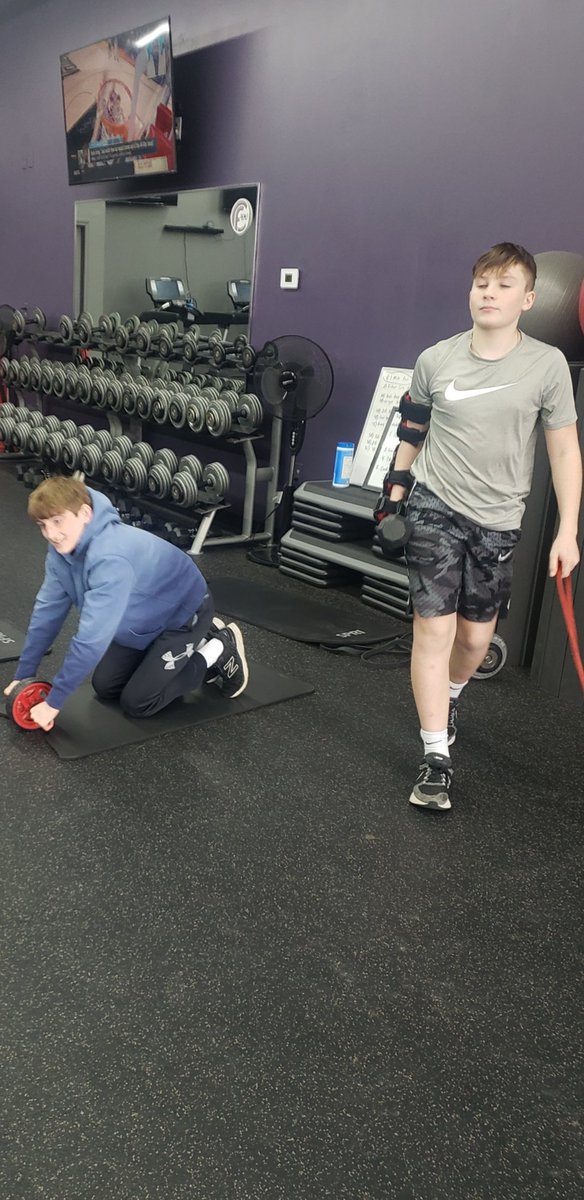 kevin freking tweet media