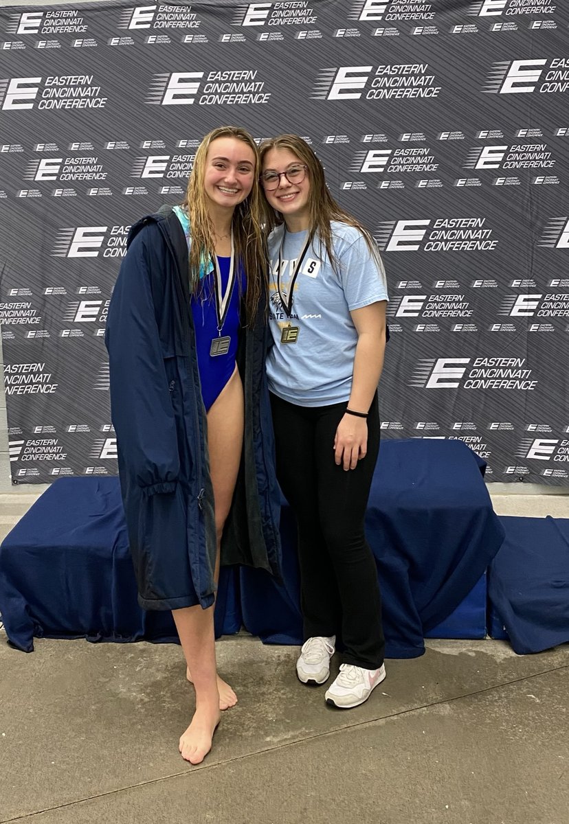 walnutathletics's tweet photo. WE'RE GOING TO STATE!!!!

Good luck to divers Bela Noble and Elleka Boeres who are competing in the OHSAA Diving State Championship today! #LetsGoNuts #WhyNotWalnut https://t.co/oLTedHThcW