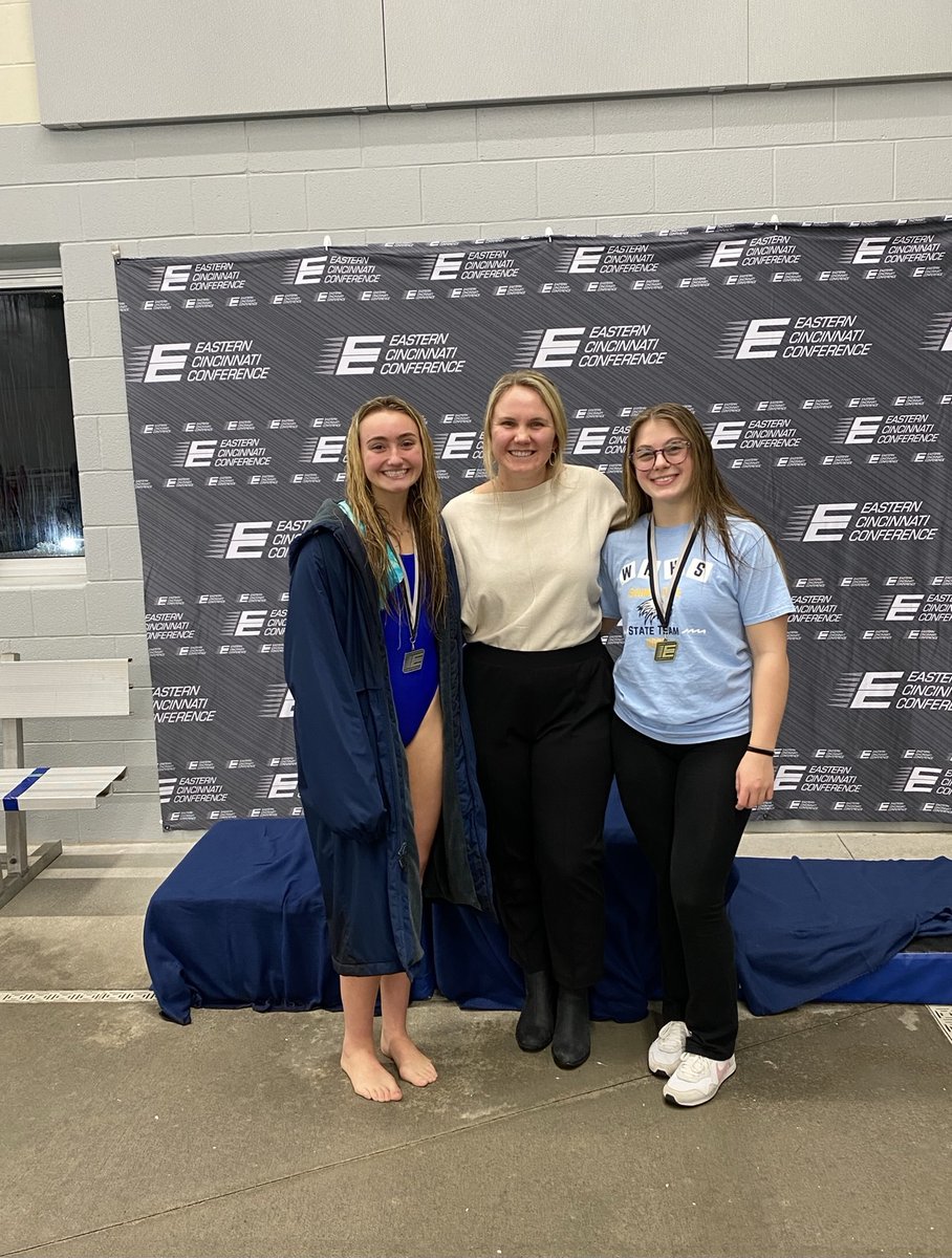 walnutathletics's tweet photo. WE'RE GOING TO STATE!!!!

Good luck to divers Bela Noble and Elleka Boeres who are competing in the OHSAA Diving State Championship today! #LetsGoNuts #WhyNotWalnut https://t.co/oLTedHThcW