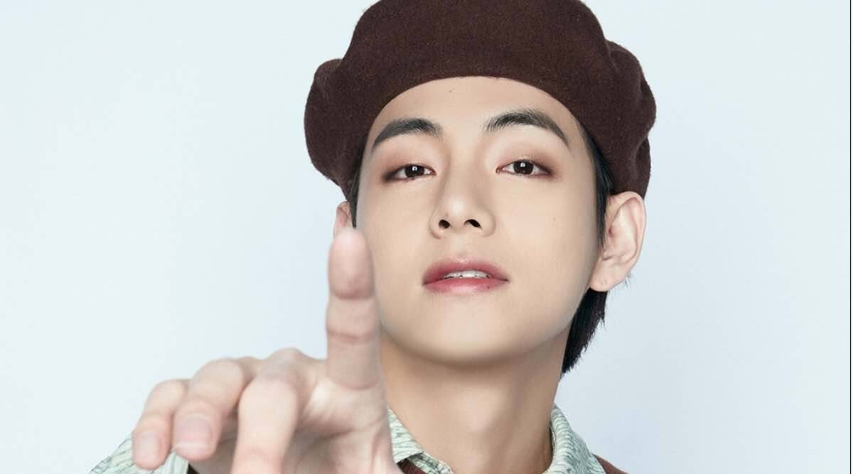 хан джисон 2021. хан бтс. хан бтс. хан бтс. джин бтс с папой.