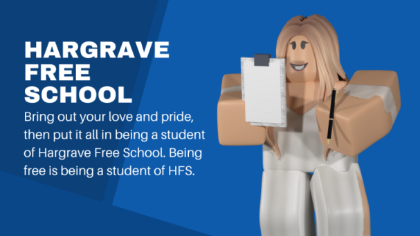 Daisy_MMai's tweet photo. What wonderful students, I have at Hargrave Free School! I am so happy to be there Assistant Headteacher. https://t.co/17wmVrSDH1