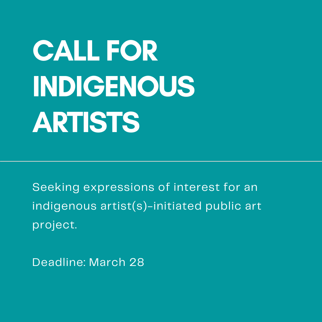 Gallery@501 tweet media