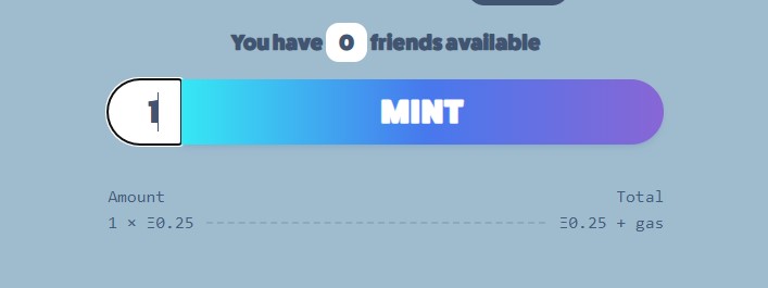 WackyMonk tweet media