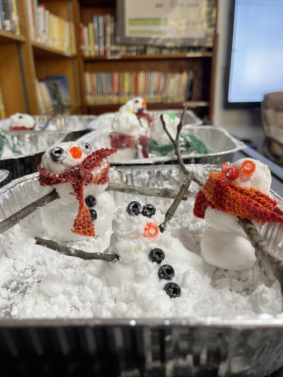 Come a part of something great!