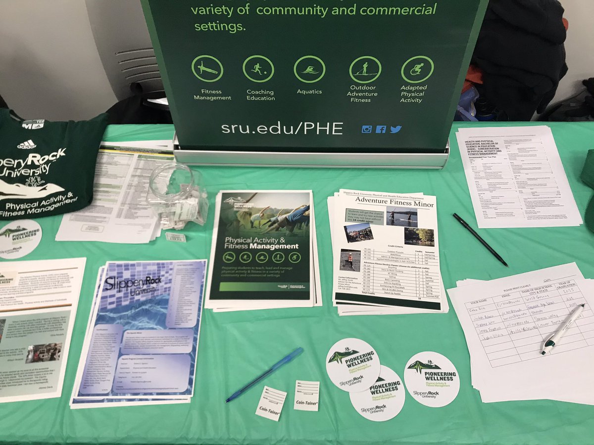 PAFM Club tweet media