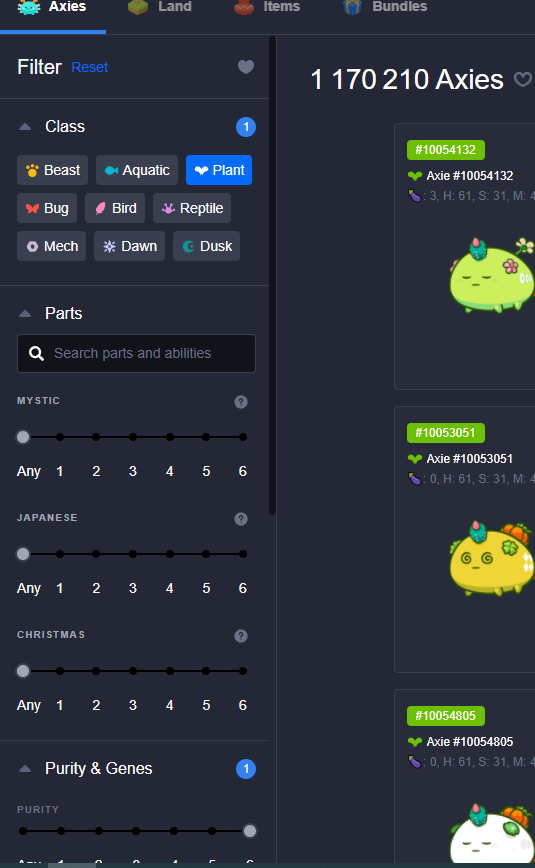 stark.ron tweet media