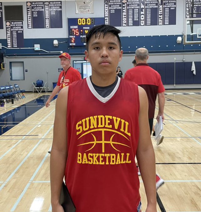 Aaron Burgin tweet media