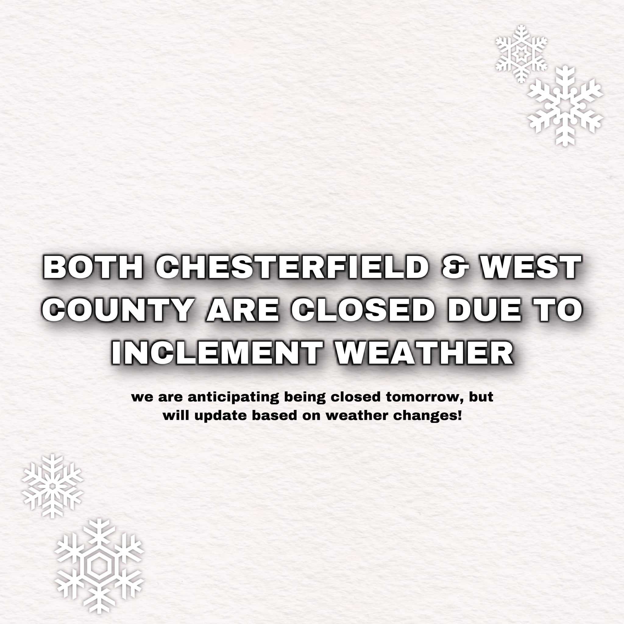 Sole Cave (solecave) / Twitter