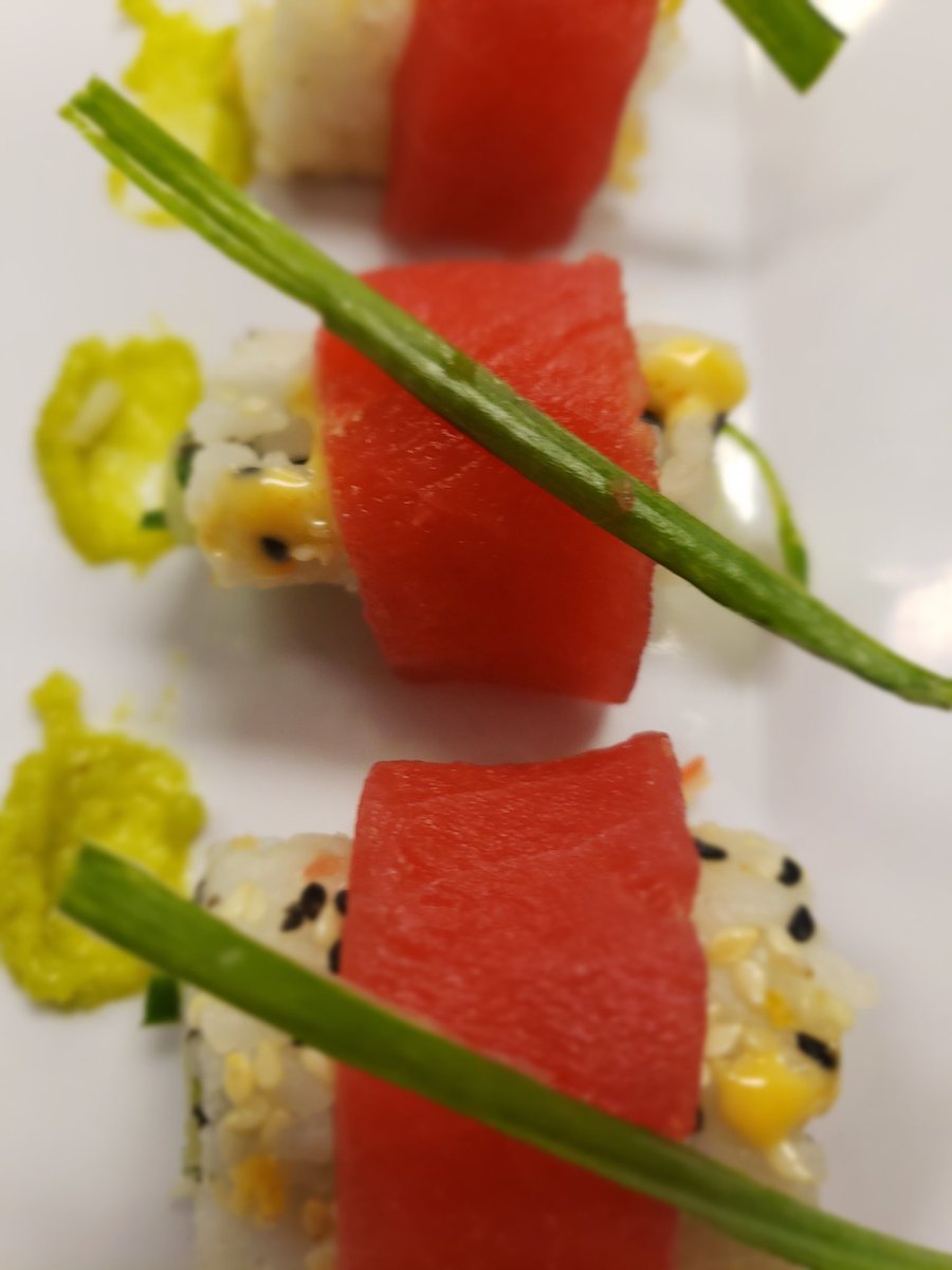 Clay Culinary Arts tweet media