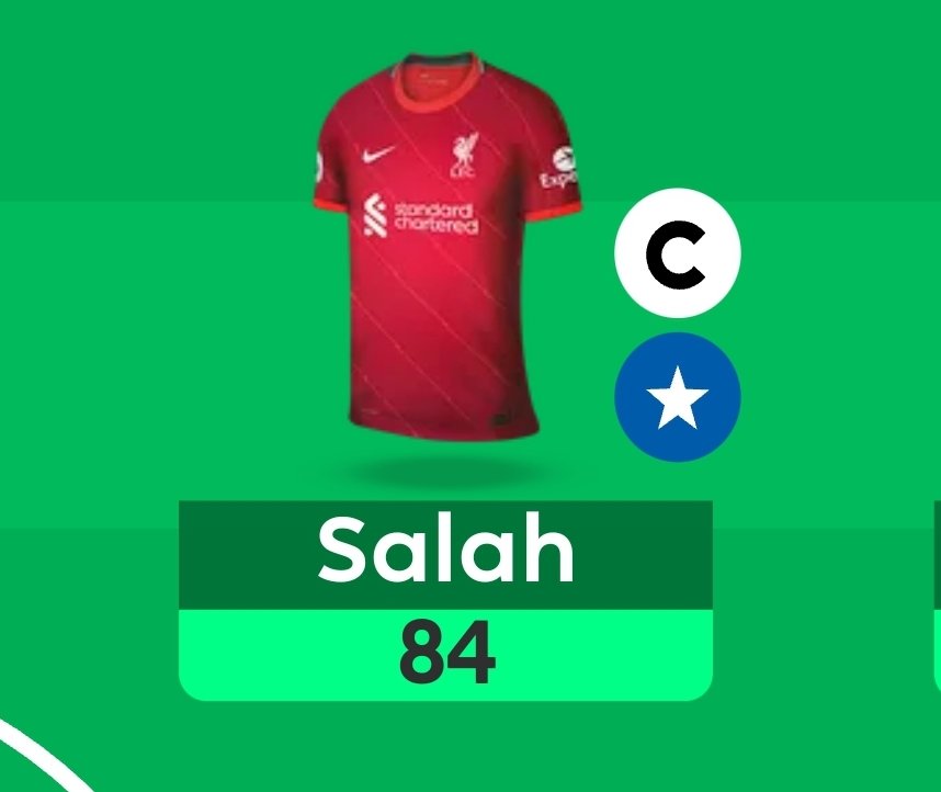 FPL_RELOAD's tweet photo. More pleasure than sex. https://t.co/ntnkFP8Nv3