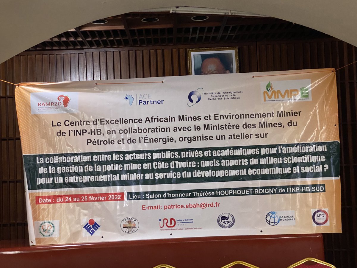 mineacepartner (@macepartner) on Twitter photo 