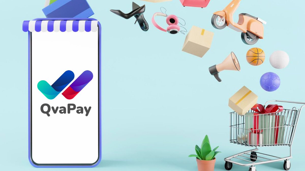 COMPRA EN AMAZON 🛒 Y RECIBE EN CUBA CON QVAPAY 🤯 EXPLICADO: Envío Aereo # Bitcoin 👉 🇨🇺 ✓✓ 🛒 🛫🛬 🇨🇺 https://t.co/0xyMmxTUsH