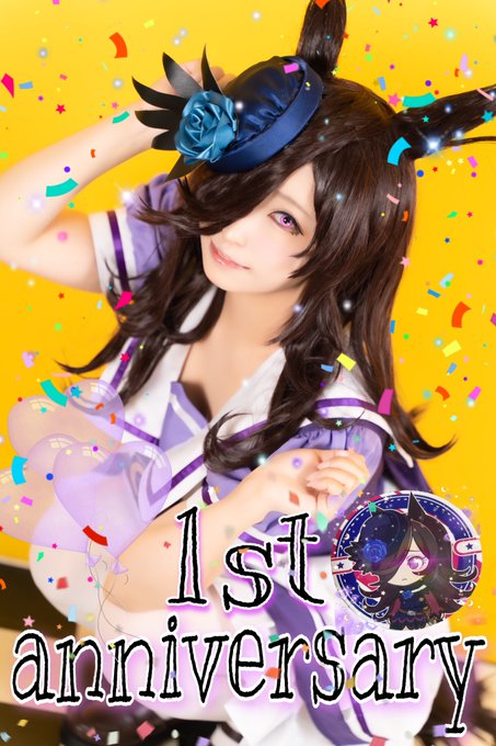 Twitterのコスプレ画像25