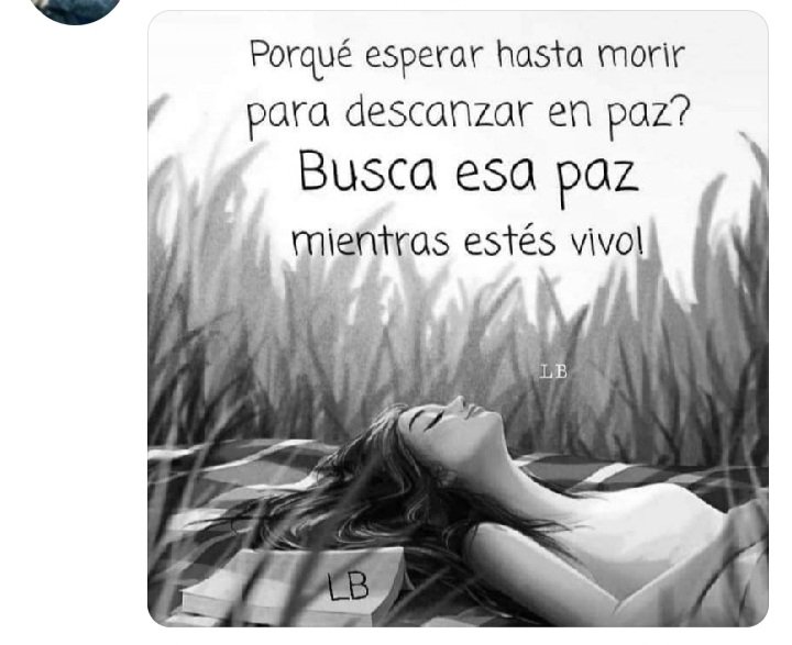 Disfruta a cada momento!!!!! El tiempo es hoy 😔 no mañana....♡