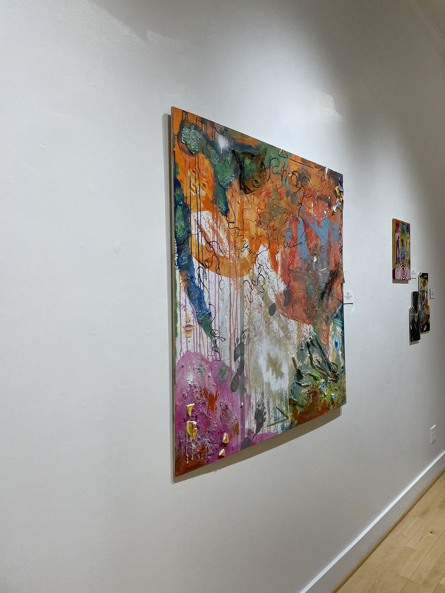 Shelly Cihak tweet media