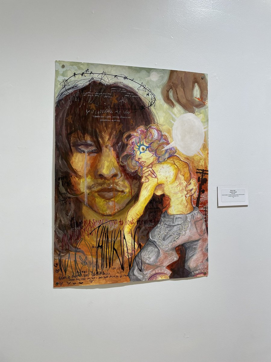 Shelly Cihak tweet media