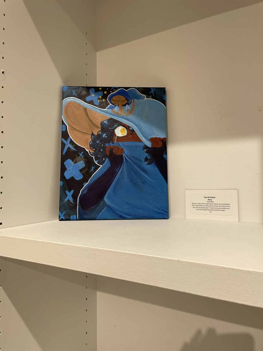 Shelly Cihak tweet media