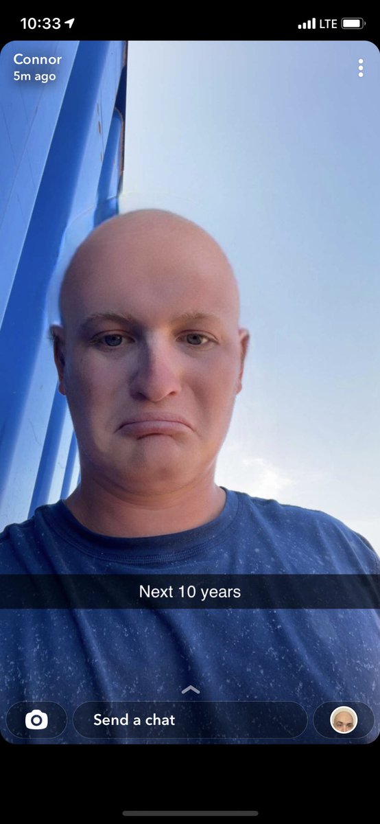 Butch8211's tweet photo. @AustinHawkins_ @BowmanCoach @C_N_Hester This guy? https://t.co/dtIYUpL5GJ