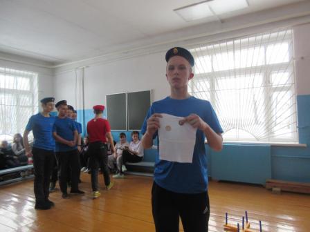 lisova_2009's tweet photo. Конкурс "А ну-ка, мальчики!" https://t.co/MkSv7GX3PP