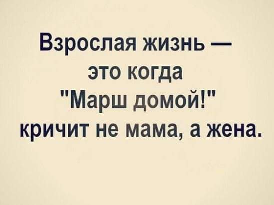 Internetbaza's tweet photo. https://t.co/Xae2IEH4yn