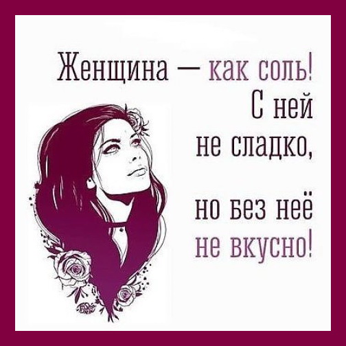 Internetbaza's tweet photo. https://t.co/RMq5PgLf7F