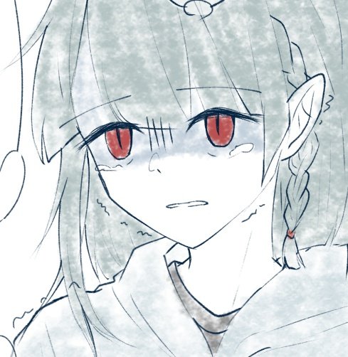 泣き顔のtwitterイラスト検索結果 泣き顔のtwitterイラスト検索結果