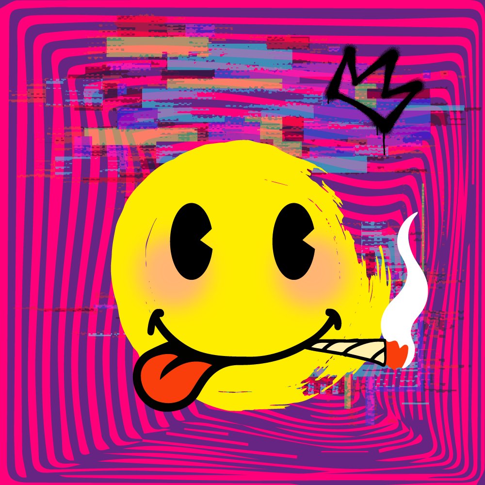 DetectedSmile's tweet photo. #art #desgin #nft #opensea #crypto https://t.co/eKl1NEee4R
